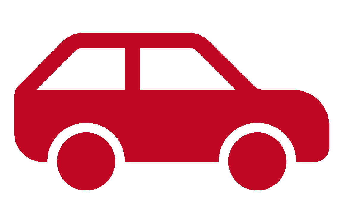 50-off-every-other-oil-change