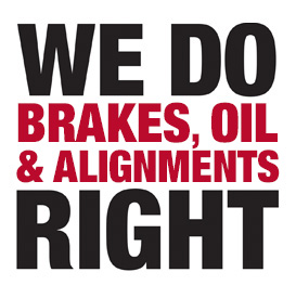 Brake Check Coupons >> Brake Check Pads Starting At 69 88 Installed And Guaranteed Brake Check Coupons >> Brake Check Pads Starting At 69 88 Installed And Guaranteed