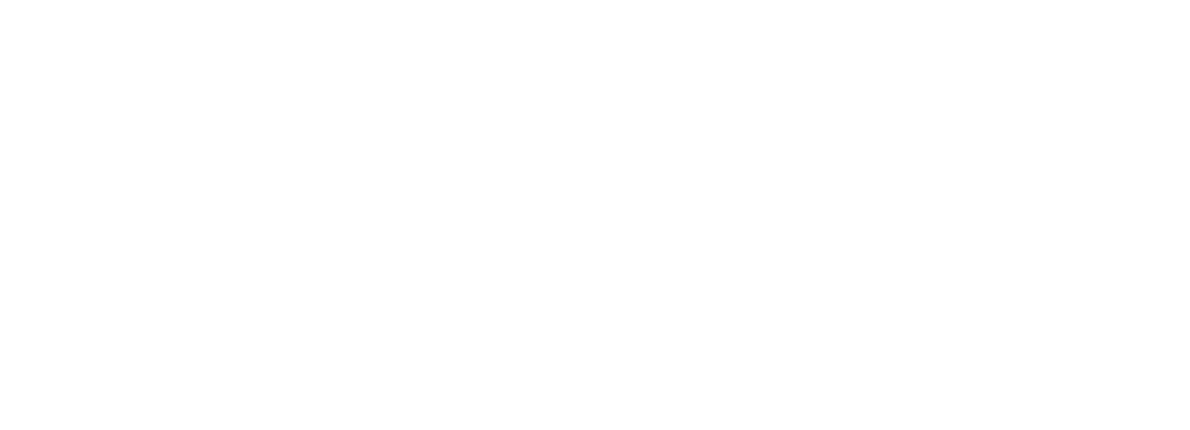 Oil Change