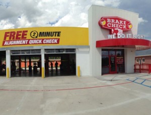 cheapest place to get brakes done sacramento cheapest place to get brakes done sacramento