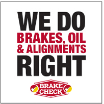 Oil Change Near Me Cheap >> Every 4th Oil Change Is Always Free At Brake Check Oil Change Near Me Cheap >> Every 4th Oil Change Is Always Free At Brake Check