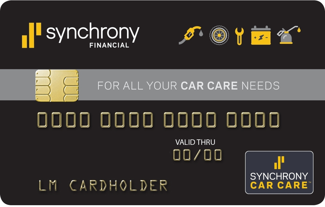 Learn More About Our 6 Months No Interest Financing Options 