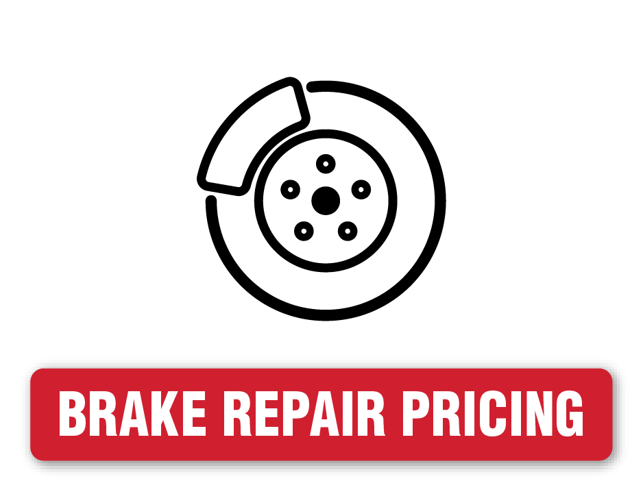 Book Your Brake Repair, Oil change & Alignment Check Now